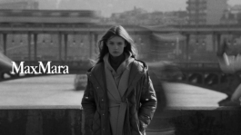 LEA MARQUE, ART DIRECTION & VISUAL ARTS