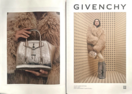 LEA MARQUE, ART DIRECTION & VISUAL ARTS