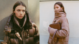 LEA MARQUE, ART DIRECTION & VISUAL ARTS