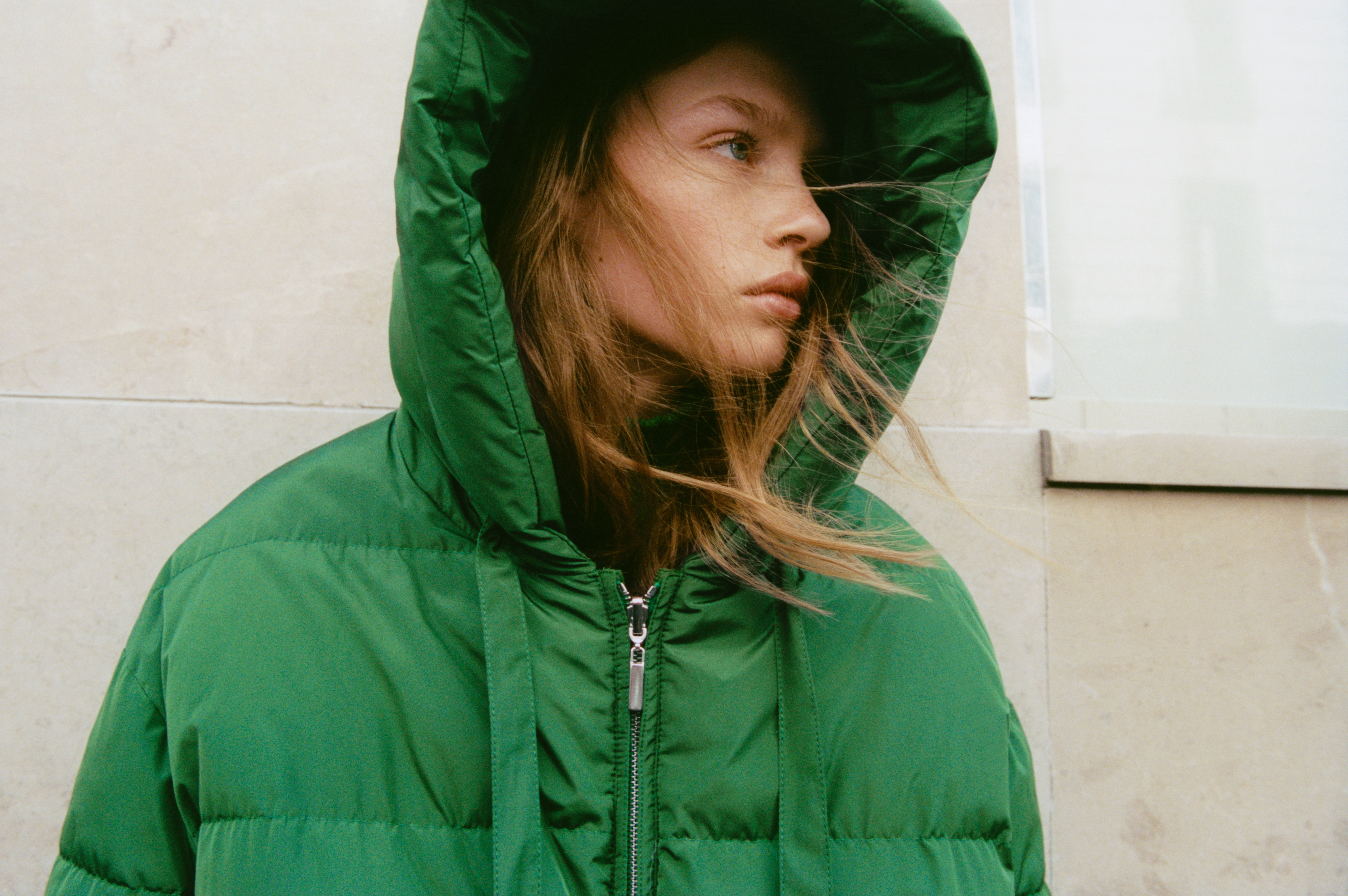 LEA MARQUE, ART DIRECTION & VISUAL ARTS