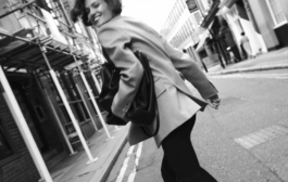 LEA MARQUE, ART DIRECTION & VISUAL ARTS