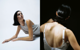 LEA MARQUE, ART DIRECTION & VISUAL ARTS