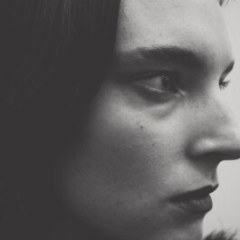 LEA MARQUE, ART DIRECTION & VISUAL ARTS