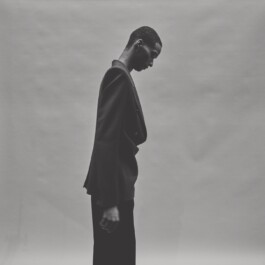 LEA MARQUE, ART DIRECTION & VISUAL ARTS