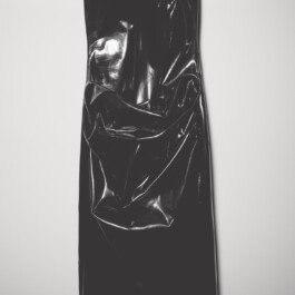 LEA MARQUE, ART DIRECTION & VISUAL ARTS